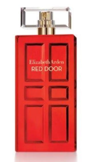 tabu perfume cvs