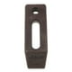 thumbnail image 2 of de sujeción de maquinista , de sujeción profesion Placas de fijación para accesorios de fresadora Negro M20 kusrkot Molde para placa de presión de acero, 2 of 7