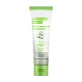 thumbnail image 1 of Desodorante para hombres Desodorante corporal en bálsamo fresco para mujer con menta, verde y naranja (compre 2 y obtenga 1 gratis) Autorización, 1 of 6