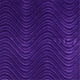 Designer Fabrics C840 54 Pouces Large Violet & 44; Velours Classique Tourbillon Automotive & 44; Velours de Rembourrage Résidentiel et Commercial – image 1 sur 1