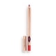 thumbnail image 1 of Lápiz Delineador de Labios Charlotte Tilbury Resistente al Agua y a las Manchas, 1 of 8