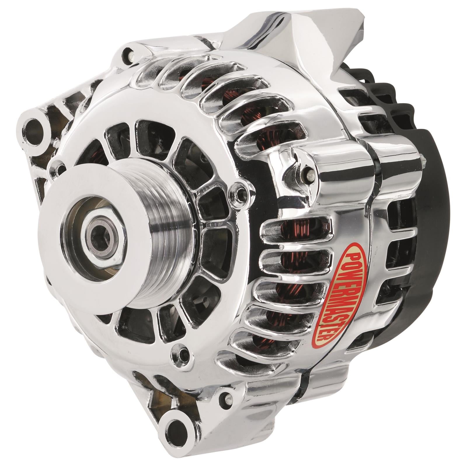 powerselect alternator powerselect alternator
