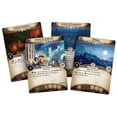 thumbnail image 4 of Arkham Horror The Card Game War of the Outer Gods Scenario Pack, 4 of 6