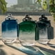 thumbnail image 4 of Perfume Coach Green Eau de Toilette 100 ml para hombre, 4 of 4