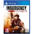 thumbnail image 1 of Insurgency Sandstorm (PS4), 1 of 6