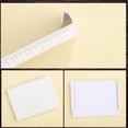 thumbnail image 2 of 10pcs Paint Edger Replacement Pads, Paint Edger Pad, 2 of 5