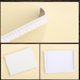 thumbnail image 2 of 10pcs Paint Edger Replacement Pads, Paint Edger Pad, 2 of 5