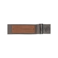 thumbnail image 3 of Unbelts Unisex Stretch Money Stash Belt, 3 of 4
