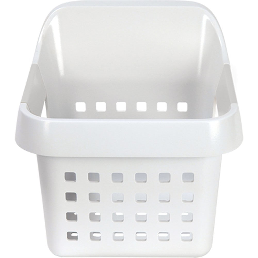 Small Hanging Basket for SpaceWise Chest Freezers