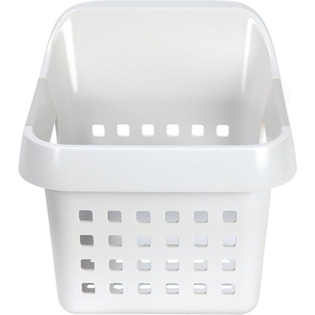 Small Hanging Basket for SpaceWise Chest Freezers