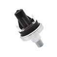 thumbnail image 5 of 2025 0309-0717 309-0717 83391 83391-1-01 Pressure Switch For Onan Generator, 5 of 5