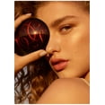 thumbnail image 3 of Guerlain Terracotta Luminizer The Shimmering Powder - # 01 Warm Gold 7g/ 0.24oz, 3 of 4