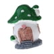 thumbnail image 4 of Accesorios de Laboratorio de Hongo en Miniatura Verde B perfecl, 4 of 8