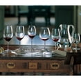 thumbnail image 3 of Riedel 14 Oz Vinum Riesling Grand Cru & Zinfandel Crystal Glass, (2 Pack), 3 of 4