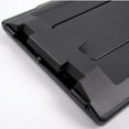 thumbnail image 4 of PIT66 Center Console Armrest Kit Light Grey Fit for 1999-2007 Silverado Avalanche Suburban Tahoe Sierra Yukon, 4 of 8