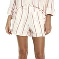 thumbnail image 2 of Gap Ladies Linen Short., 2 of 15