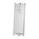 thumbnail image 2 of Dispensador de vasos Macarena montaje en pared desechables enjuague bucal organizador transparente Dispensador de Tazas, 2 of 8