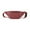 Wine, variant on Vikakiooze Crossbody Running Fanny Pack With Adjust Running Belts & 2-zipper Pockets For Women๏ผMen, Workout Travelling Jogging Cycling Hiking Waist Pack