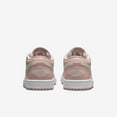 thumbnail image 5 of (Women's) Air Jordan 1 Low 'Particle Beige' (2024) DC0774-120, 5 of 8