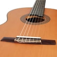 thumbnail image 4 of Lot de 6 Pcs de Cordes de Guitare Classique Pièces de Rechange, 4 of 8