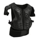 thumbnail image 5 of Traje de Armadura de Motocicleta Para Niños, Equipo de Proteccióne de Motocicleta para Niños, Tamamo Libre, Ajustable, Eva 5pcs Engrosado para Motocross para Hombres, 5 of 7