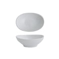thumbnail image 1 of Cuencos de cerámica for mojar, platos de porcelana for salsa, cuencos for mojar, platos for salsa de soja, 1 of 6