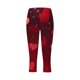 thumbnail image 2 of TaTaai Valentine's Day Printed Non-see-through Women High Waisted Yoga Leggings Stretchy Breathable Elastic Gym Workout Casual Daily Full Length Pants Gift, 2 of 5