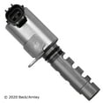 thumbnail image 3 of BeckArnley 024-2027 Variable Valve Timing Solenoid, 3 of 4