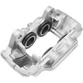 thumbnail image 5 of Detroit Axle - Front Brake Calipers for 2003-2009 Toyota 4Runner 2005-2023 Tacoma 2007-2014 FJ Cruiser Disc Brake Calipers Replacement Brake Calipers Assembly, 5 of 7
