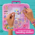thumbnail image 6 of Just My Style Ultimate Jewelry Center, Boys and Girls, Child, Ages 6+, 6 of 8