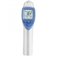 thumbnail image 5 of High Precision Veterinary Infrared Thermometer Pig Sheep Horse Dog Animal Thermometer, 5 of 5