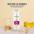 thumbnail image 3 of Pantene Hair Science Hairfall Control Shampoo 180ml pack of 2, 3 of 4