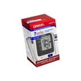 thumbnail image 4 of Omron 7 Series Blue Tooth Wireless Upper Arm Blood Pressure Monitor with Cuff that fits Standard and Large Arms (BP761), 4 of 4