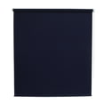 thumbnail image 1 of Persiana Deco 150 x 180 cm Enrollable Traslucida Azul, 1 of 3