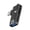 Black, variant on Aluminum Mixture USB C Data Link Small Storage Card Reader Type C To USB Processor For Laptop Camera Mobile Devices