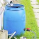 thumbnail image 4 of Rain Barrel Spigot kit Within 3/4 inch PVC Bulkhead Adapter, 4 of 5