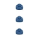 thumbnail image 1 of Cateissary Tumbona Beanbag de tela - Asientos cómodos y elegantes para cualquier habitación Funda para silla Sala de estar Sofá Puff Sofá Type1 NO1, 1 of 6