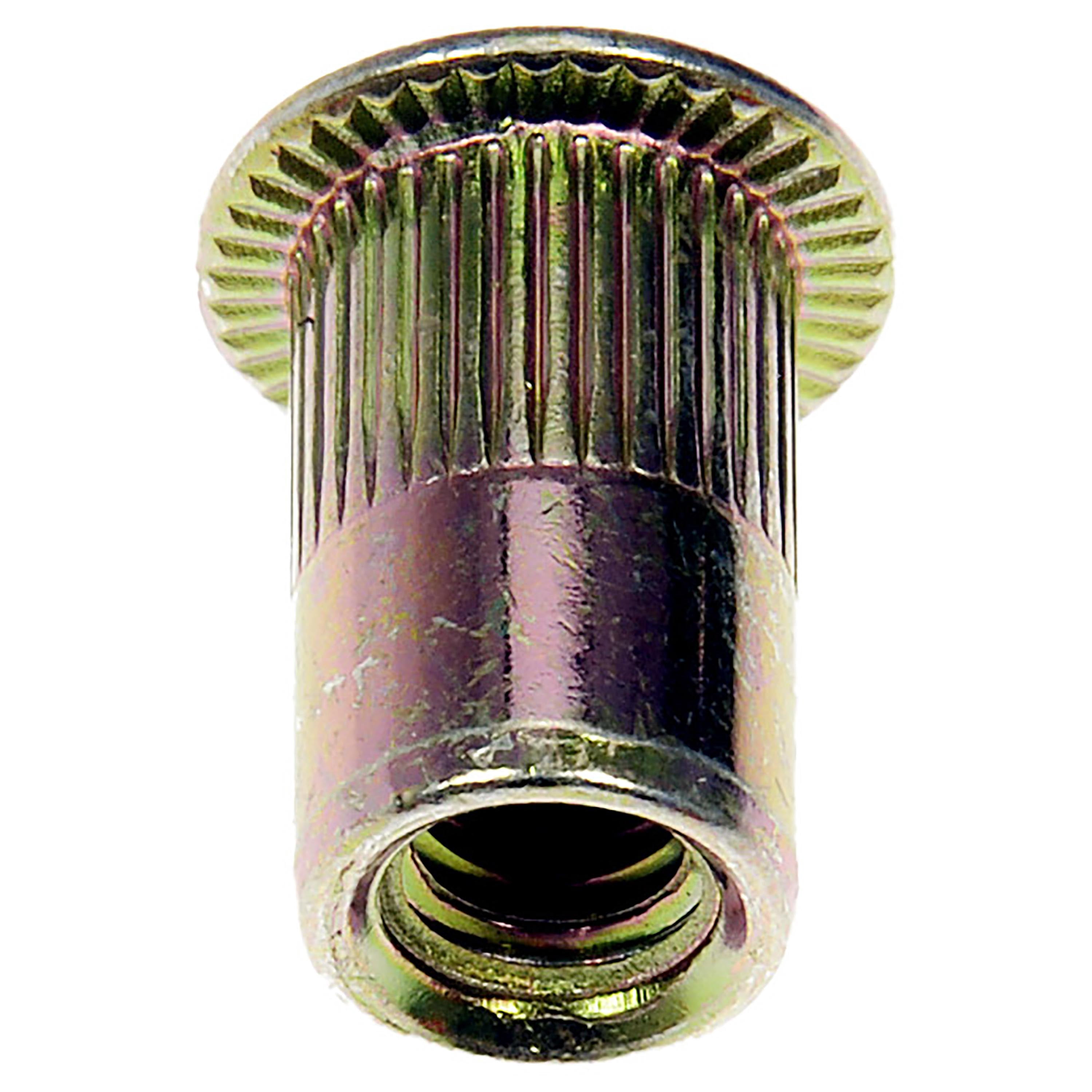 Dorman 963-281BX Rivet Nut - #10-32 (Pack of 20)
