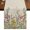 Beige Light Pink, variant on Table Runners 72 Inches Long Dress Scarves, Spring Botanical Farmhouse Kitchen/Dining Table Runner, Coffee Tablerunners, Watercolor Floral Eucalyptus Leaves Beige 18x72 Inch