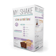 thumbnail image 1 of My Perfect Shake Kids Chocolate Suplemento Alimenticio Niños MY PERFECT SHAKE KIDS, 1 of 4