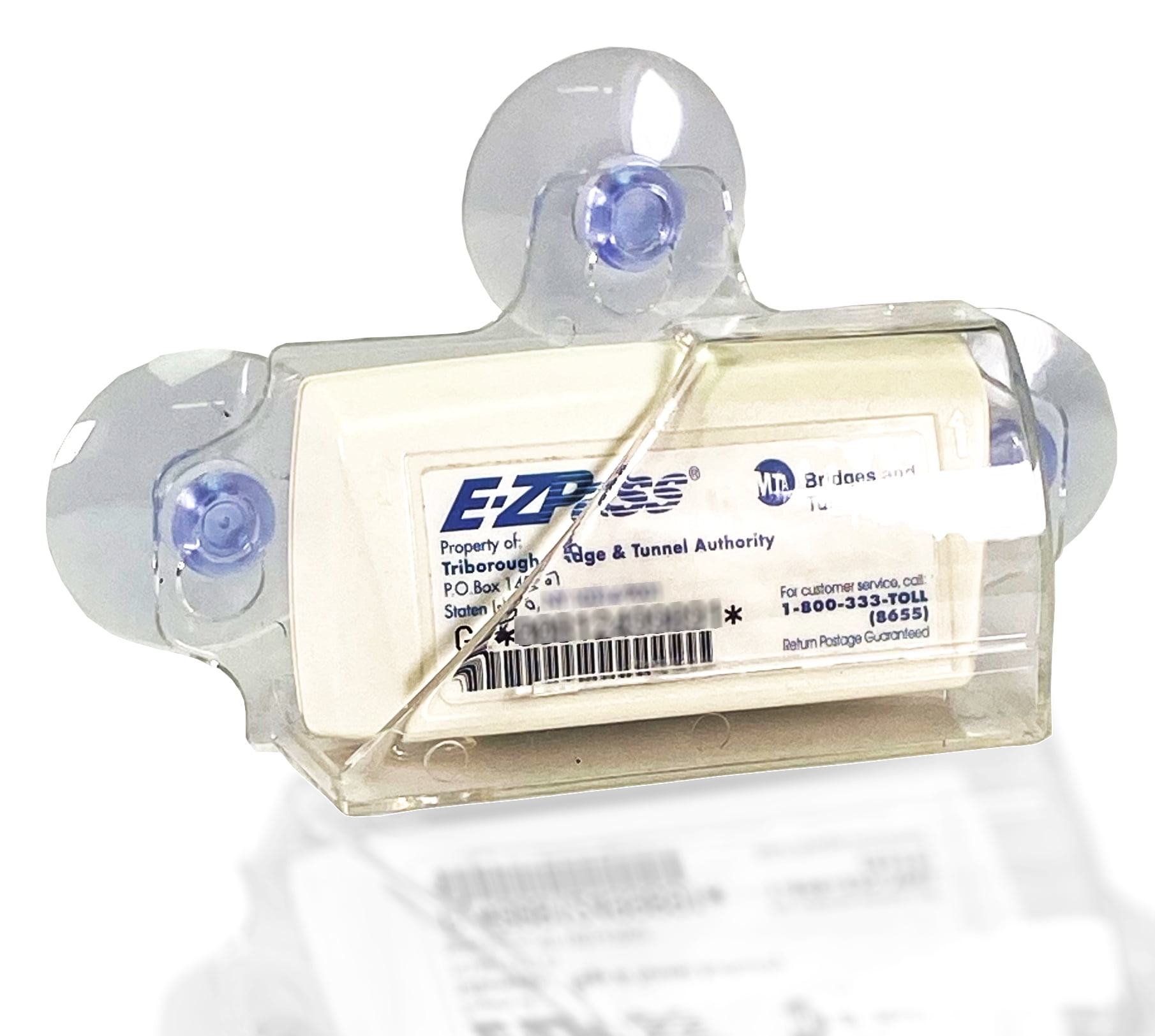 cool ipass holder cool ipass holder