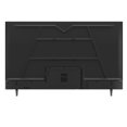 thumbnail image 4 of NTC 55" 4K UHD WebOS Smart TV 55UL7400, 4 of 7
