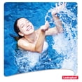 thumbnail image 3 of Leukoplast Hypafix Transparente 10 cm x 2 m BSN Essity Leukoplast NA, 3 of 7