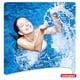 thumbnail image 3 of Leukoplast Hypafix Transparente 10 cm x 2 m BSN Essity Leukoplast NA, 3 of 7