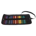 thumbnail image 4 of 36 Uds Lápices de Colores ANGGREK Juego de Lápices de Colores con Bolsa de Almacenamiento, 4 of 8