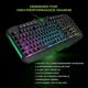 HyperGear Pro Gaming Series 4-in-1 Gaming Kit | Brand New - image 5 of 8