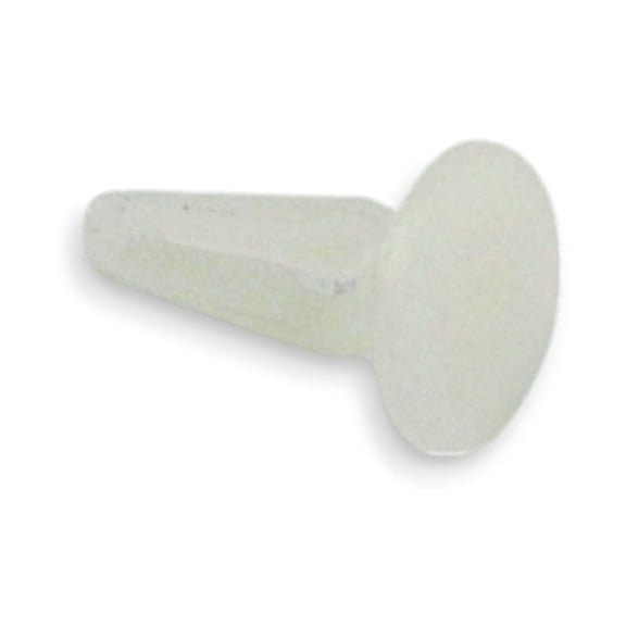 Appliance Factory Parts CLIP CLIPPANEL MTG 5304472186