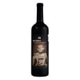 thumbnail image 1 of Vino Tinto 19 Crimes Dark Red The Banished 750 ml, 1 of 2