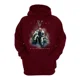 thumbnail image 1 of Sudaderas Vikingos Serie Ragnar Floki Full Color-15 Modelos!, 1 of 4