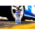thumbnail image 2 of VP Racing Octane Booster 28555 Madditive; Bouteille de 16 Onces; Simple, 2 of 2